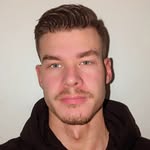 Robin Johansen - @robinjooh_ - Instagram
