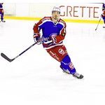 Robin Johansen Halmrast - @robinhalmrast - Instagram