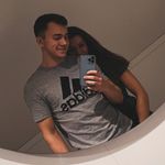 Robin Johansen Rødland - @robinjohr - Instagram