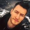 Robin Johansen - @robinjohansen516 - TikTok