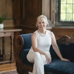 🇷‌🇴‌🇧‌🇮‌🇳‌ 🇯‌🇴‌🇭‌🇳‌🇸‌🇴‌🇳‌ - @robinjohnsonrealestate - Instagram