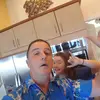 John Robin - @johnrobin3646 - TikTok
