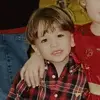 johnny ☽ - @johnavin_robinson - TikTok