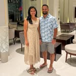 Robin Cherian - @robinjohncherian - Instagram
