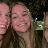 Robin j - @robinjjjohnson - TikTok