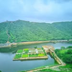 Robin John - @jr.robin.sir - Instagram