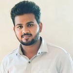 Robin John - @robin_john_46 - Instagram
