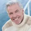 Robin John - @robin.john183 - TikTok
