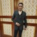 Robin John - Facebook