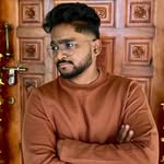Robin John - @robinjohn_612 - Instagram
