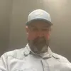 Robin John - @robin.john975 - TikTok