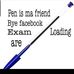 Robin John - Facebook