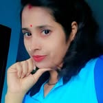 Robin John - @aaru_yadav_1234_ - Instagram
