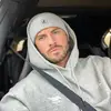 Robin John - @1111dobxw4t4 - TikTok