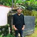 Robin John - Facebook