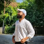 ROBIN JOHN - @johnhumain_ - Instagram