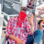 Robin John - @sonu___meena_____ - Instagram
