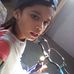 Robin John - Facebook