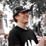Robin John - @rj_lmc - Instagram