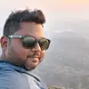 Robin John - @robin_john_ - TikTok