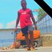 Robin John - Facebook