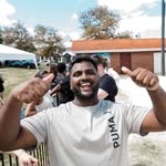 Robin John - @_robinjohn - Instagram