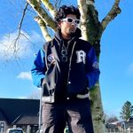 𝗥𝗼𝗯𝗶𝗻 𝗝𝗼𝗵𝗻 | 𝗥𝗝 - @robin_john96 - Instagram