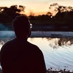 Robin John Babu - @broken_crayons_still_colour - Instagram