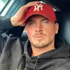 Robin John - @robin_mj223 - TikTok