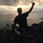 Robin John David Datu - @datsrobin - Instagram