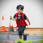 Robin John Jomon - @jaizz_jo_robzz - Instagram