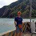 Robin John Martin - Facebook