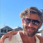 Robin John Wilmans - @wilmansrobin - Instagram