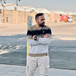 Robin K John - @robin_john__ - Instagram