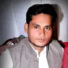 robinjohn5232 - @robinjohn5232 - TikTok