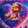 lady bird - @robin.johnson385 - TikTok