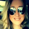 Robin Erica Johnson - @robinjohnson064 - TikTok