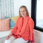 Robin Johnson - @robinjohnsoninteriors - Instagram