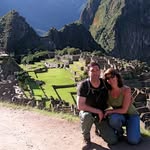 Robin Johnson - @rjohnson20 - Instagram