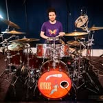 Robin Johnson - @robinrojojohnson - Instagram