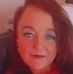 Robin Johnson - Facebook