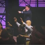 Robin Johnson - @robinjministries - Instagram