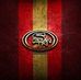 Robin Johnson - Facebook