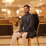 Robin Johnson - @robinjohnson_200 - Instagram