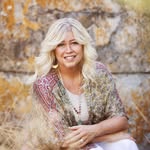 Robin Johnson - @robintheheartwhisperer - Instagram