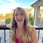 Robin Johnson - @robinlj97 - Instagram