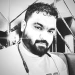 Robin Johnson - @robin.johnson2023 - Instagram