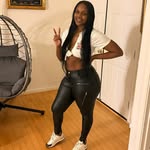 Robin Johnson - @__ayethatsrobin - Instagram