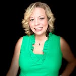 Robin Johnson - @robinwvu - Instagram