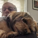 Robin Johnson - @robin.a.johnson.16 - Instagram